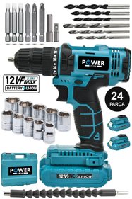 https://cdn.dsmcdn.com/sfweb-pdp/images/product-placeholder-v2.jpeg