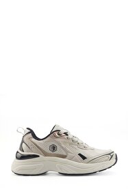 Lumberjack SARA 5FX KADIN SNEAKER - Fiyatı, Yorumları