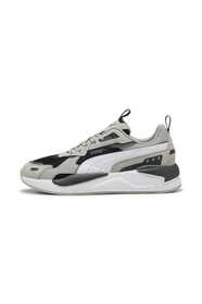 Puma X-Ray 3 SD Unisex Spor Ayakkabı - Fiyatı, Yorumları