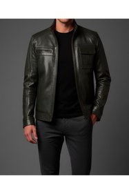 https://cdn.dsmcdn.com/sfweb-pdp/images/product-placeholder-v2.jpeg