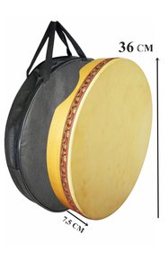 https://cdn.dsmcdn.com/sfweb-pdp/images/product-placeholder-v2.jpeg