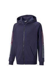 https://cdn.dsmcdn.com/sfweb-pdp/images/product-placeholder-v2.jpeg