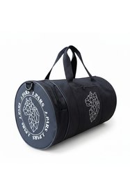 https://cdn.dsmcdn.com/sfweb-pdp/images/product-placeholder-v2.jpeg
