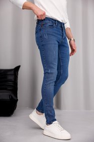 https://cdn.dsmcdn.com/sfweb-pdp/images/product-placeholder-v2.jpeg