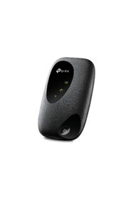 https://cdn.dsmcdn.com/sfweb-pdp/images/product-placeholder-v2.jpeg
