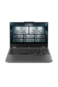 LENOVO Ideapad 3 82k101j2tx I7-11370h 16gb 1tb+256gb Ssd 4gb