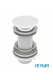 https://cdn.dsmcdn.com/sfweb-pdp/images/product-placeholder-v2.jpeg
