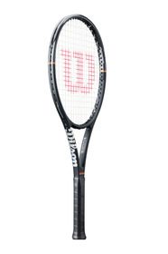 Wilson Pro Staff 97 L Classic Tenis Raketi-290 Gr -2026 - Fiyatı