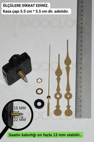 https://cdn.dsmcdn.com/sfweb-pdp/images/product-placeholder-v2.jpeg