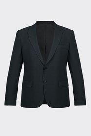 https://cdn.dsmcdn.com/sfweb-pdp/images/product-placeholder-v2.jpeg