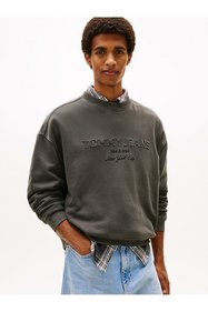https://cdn.dsmcdn.com/sfweb-pdp/images/product-placeholder-v2.jpeg