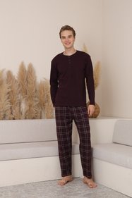 https://cdn.dsmcdn.com/sfweb-pdp/images/product-placeholder-v2.jpeg