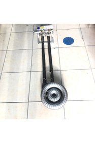 https://cdn.dsmcdn.com/sfweb-pdp/images/product-placeholder-v2.jpeg