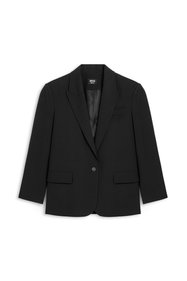 https://cdn.dsmcdn.com/sfweb-pdp/images/product-placeholder-v2.jpeg