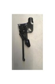 https://cdn.dsmcdn.com/sfweb-pdp/images/product-placeholder-v2.jpeg