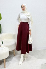 https://cdn.dsmcdn.com/sfweb-pdp/images/product-placeholder-v2.jpeg