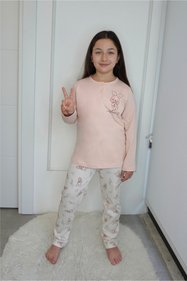 https://cdn.dsmcdn.com/sfweb-pdp/images/product-placeholder-v2.jpeg