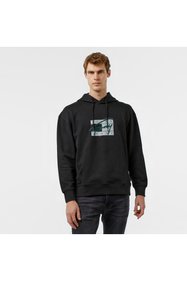 https://cdn.dsmcdn.com/sfweb-pdp/images/product-placeholder-v2.jpeg