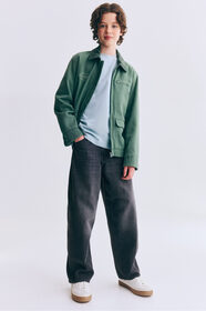https://cdn.dsmcdn.com/sfweb-pdp/images/product-placeholder-v2.jpeg