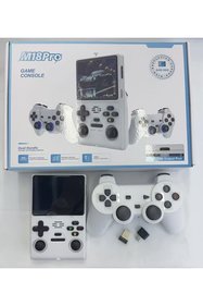 https://cdn.dsmcdn.com/sfweb-pdp/images/product-placeholder-v2.jpeg