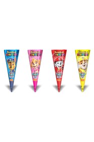 https://cdn.dsmcdn.com/sfweb-pdp/images/product-placeholder-v2.jpeg