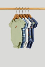 https://cdn.dsmcdn.com/sfweb-pdp/images/product-placeholder-v2.jpeg
