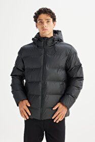 Levi's LEVIS DOWN OUTWEAR JACKET - Fiyatı, Yorumları