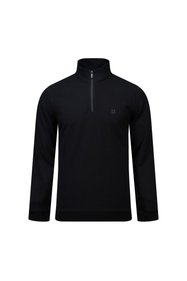 https://cdn.dsmcdn.com/sfweb-pdp/images/product-placeholder-v2.jpeg