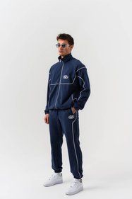 https://cdn.dsmcdn.com/sfweb-pdp/images/product-placeholder-v2.jpeg