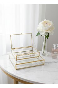 https://cdn.dsmcdn.com/sfweb-pdp/images/product-placeholder-v2.jpeg