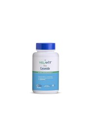 https://cdn.dsmcdn.com/web/production/product-placeholder-v2.jpeg