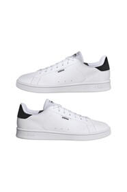 adidas Erkek Günlük Ayakkabı URBAN COURT IF4076 - Fiyatı, Yorumları