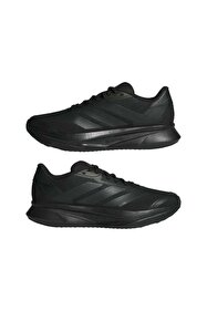 https://cdn.dsmcdn.com/sfweb-pdp/images/product-placeholder-v2.jpeg