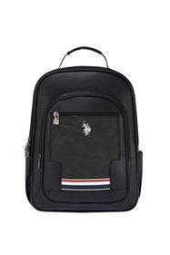 https://cdn.dsmcdn.com/sfweb-pdp/images/product-placeholder-v2.jpeg