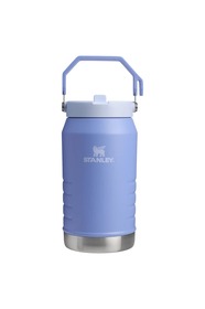 https://cdn.dsmcdn.com/sfweb-pdp/images/product-placeholder-v2.jpeg