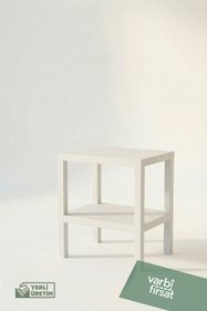 https://cdn.dsmcdn.com/sfweb-pdp/images/product-placeholder-v2.jpeg