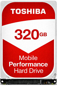 Toshiba 500GB DVR/NVR/NB/PC 2.5 HDD Harddisk - Fiyatı, Yorumları