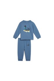 https://cdn.dsmcdn.com/sfweb-pdp/images/product-placeholder-v2.jpeg