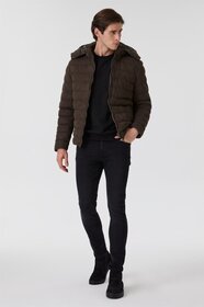 https://cdn.dsmcdn.com/sfweb-pdp/images/product-placeholder-v2.jpeg