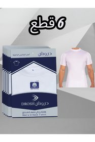 https://cdn.dsmcdn.com/sfweb-pdp/images/product-placeholder-v2.jpeg