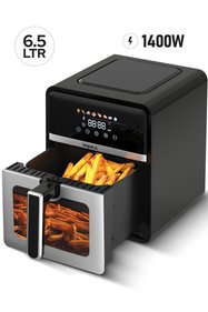 https://cdn.dsmcdn.com/sfweb-pdp/images/product-placeholder-v2.jpeg