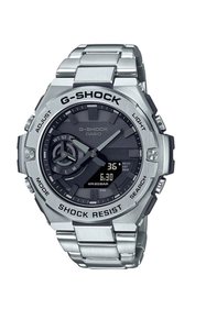 https://cdn.dsmcdn.com/sfweb-pdp/images/product-placeholder-v2.jpeg