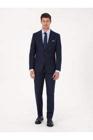 https://cdn.dsmcdn.com/sfweb-pdp/images/product-placeholder-v2.jpeg