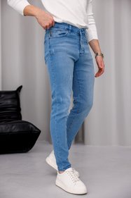 https://cdn.dsmcdn.com/sfweb-pdp/images/product-placeholder-v2.jpeg