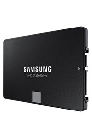 WCHUDISK 256GB S900-256 550MB 500 MB/s Sata 3 2.5