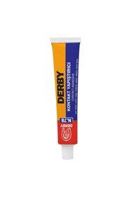 https://cdn.dsmcdn.com/sfweb-pdp/images/product-placeholder-v2.jpeg