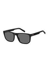 Benx Sunglasses Ben-x 902 c0106 47 polarize klipsli gözlük