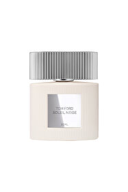 Tom Ford Soleil Neige EDP 30ml Parfüm - Fiyatı, Yorumları