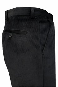 https://cdn.dsmcdn.com/sfweb-pdp/images/product-placeholder-v2.jpeg