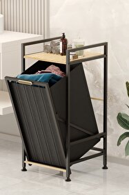 https://cdn.dsmcdn.com/sfweb-pdp/images/product-placeholder-v2.jpeg